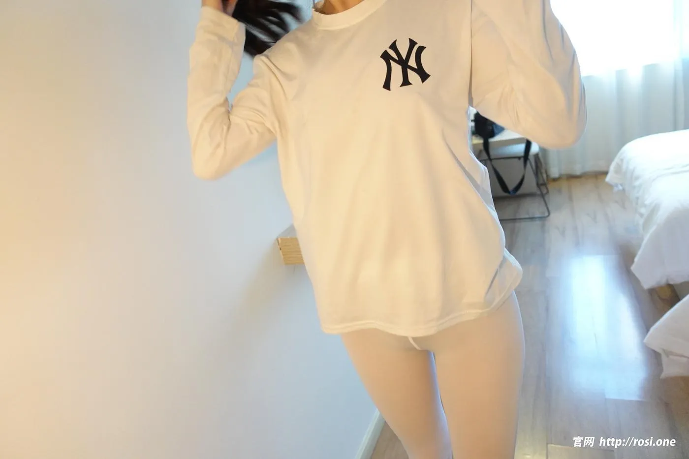 [ROSI写真]2023.05.18 NO.4182[3051P／405MB] [80P]插图9